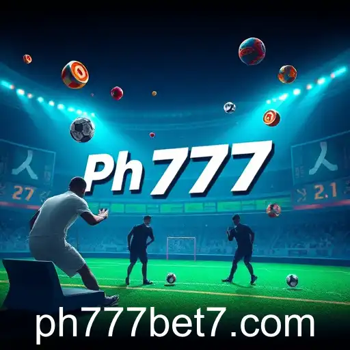 Digital Gaming Dynamics and Legal Considerations