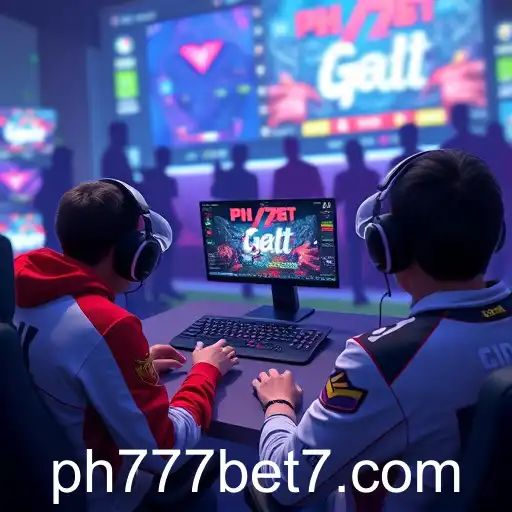 Emerging Trends in Online Gaming Platforms