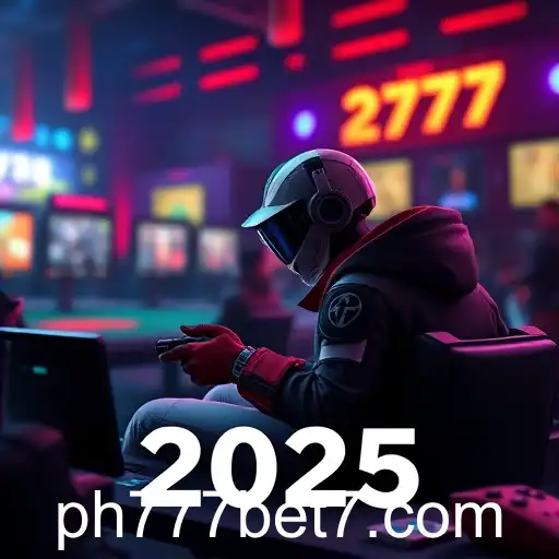 Exploring Online Betting Trends in 2025