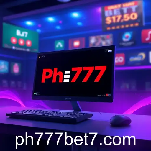 The Rise of Online Betting in the Digital Era