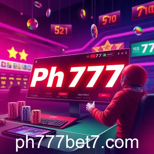 The Rise of Online Betting Platforms in 2025