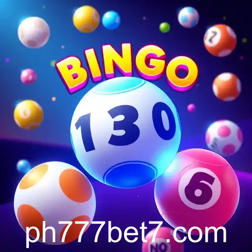 The Rising Popularity of Online Betting Platforms