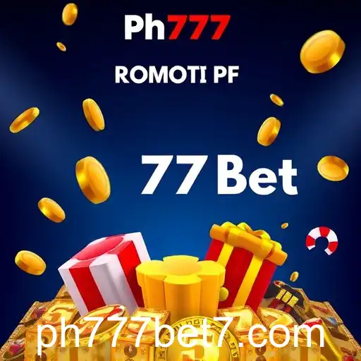 The Rise of Ph777 Bet in the Digital Gaming Arena