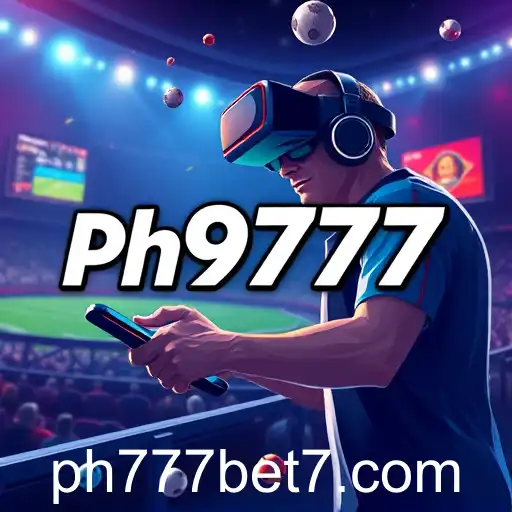 The Rise of Online Betting in the Modern Era