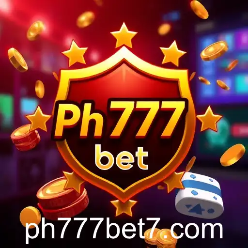 The Rise of Online Betting Platforms in 2025