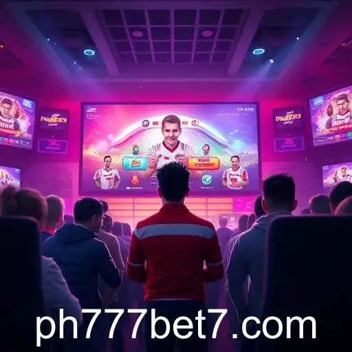 The Rise of Online Gaming Platforms in 2025