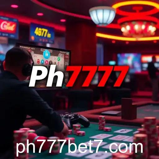 The Rise of Online Gaming Platforms in 2025