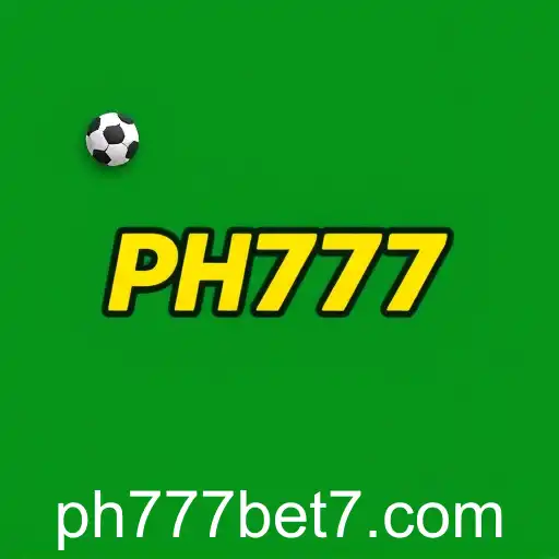 The Rise of Ph777 Bet: Revolutionizing Online Gaming