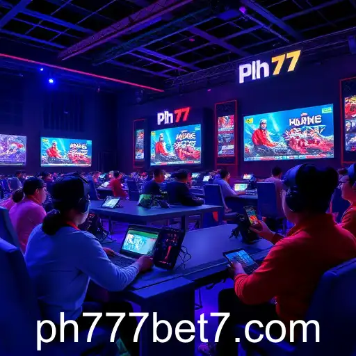 The Rising Influence of Online Gaming in 2025