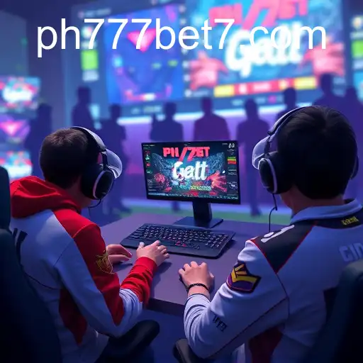 Emerging Trends in Online Gaming Platforms