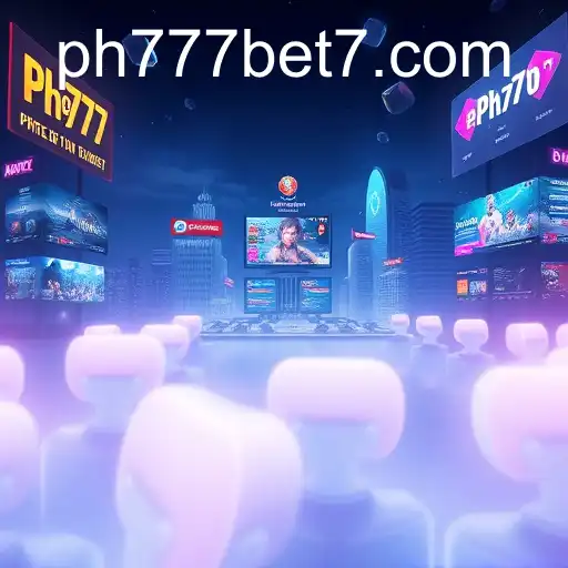 The Evolution of Online Gaming in 2026