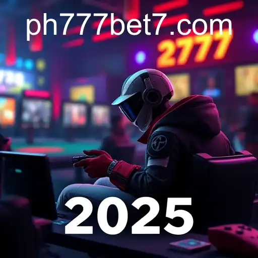 Exploring Online Betting Trends in 2025