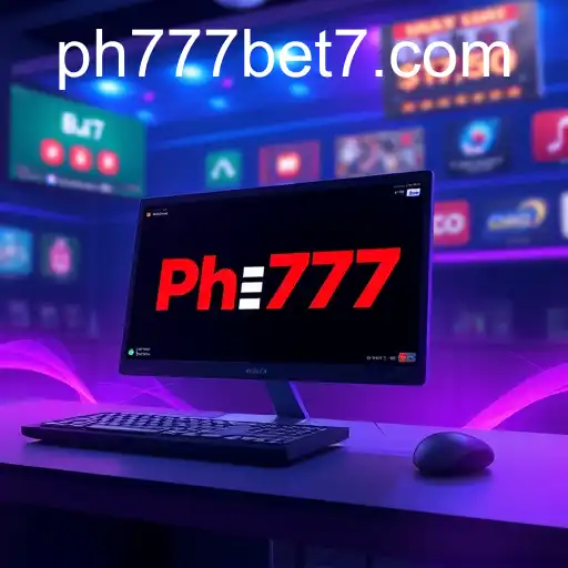 The Rise of Online Betting in the Digital Era