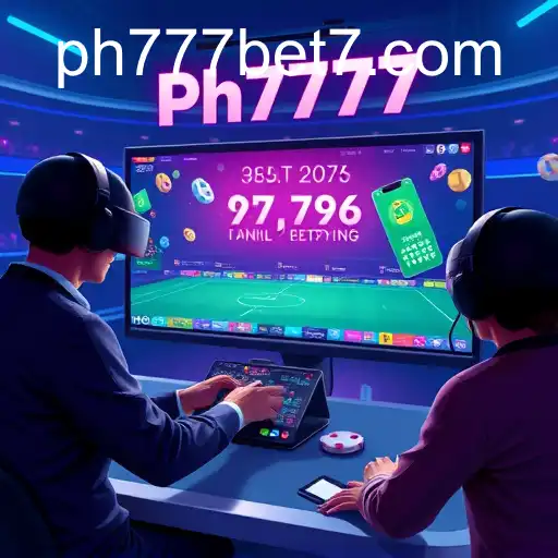 The Evolution of Online Betting in 2025