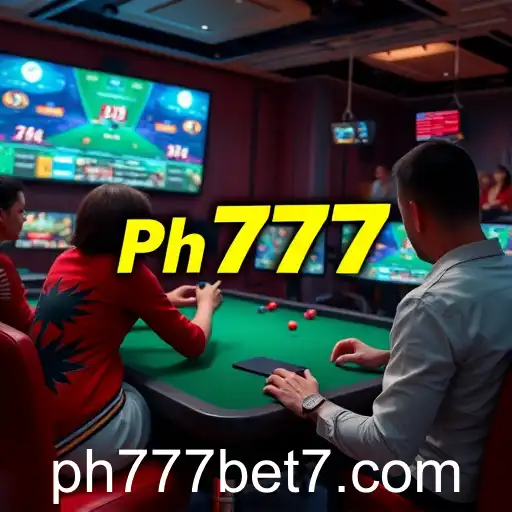 The Rising Trend of Online Gaming Platforms