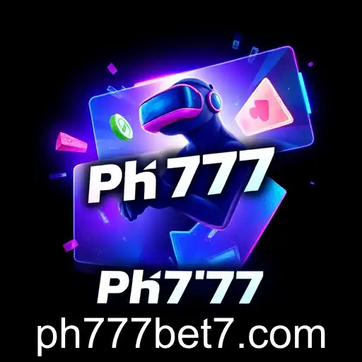 The Rise of Ph777 and Its Impact on Online Gaming