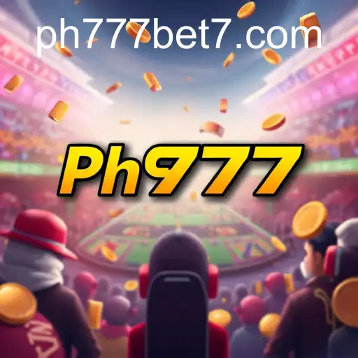 Exploring the Exciting World of Promotional Offers in Gaming: A Closer Look at 'Ph777 Bet'