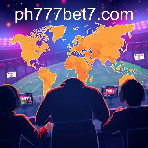 The Rise of Online Betting in 2025