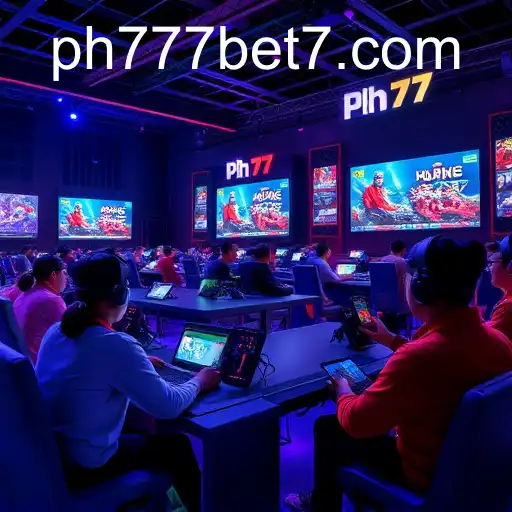 The Rise of Online Gaming in 2026