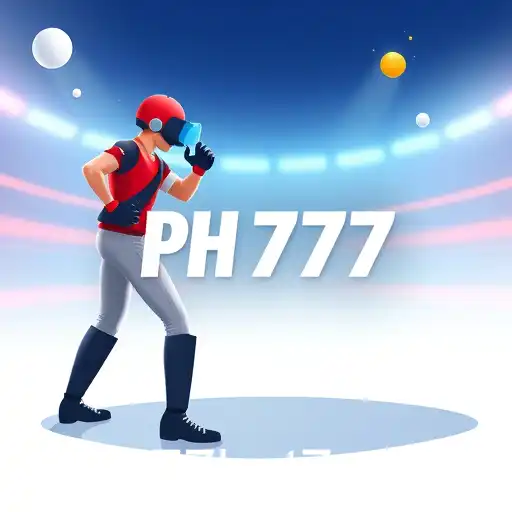 The Rise of PH777 Bet in Online Gaming