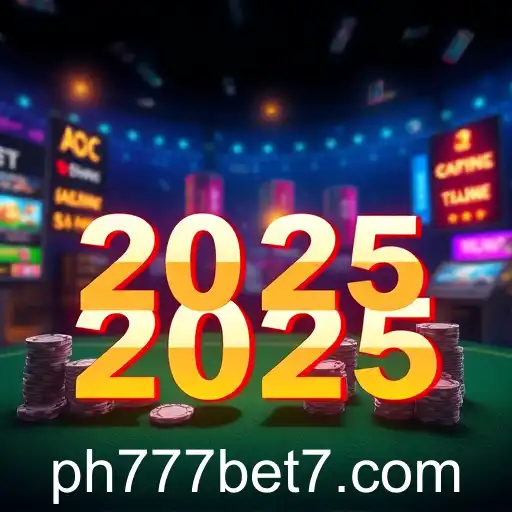 The Rising Popularity of Online Gambling in 2025
