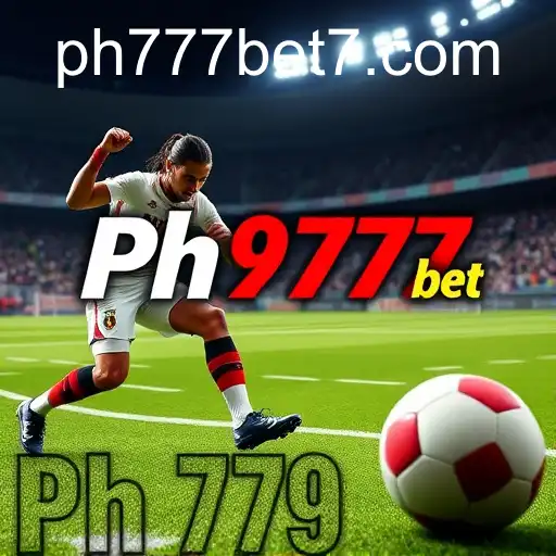 Exploring the Growing Popularity of Sports Betting: The Rise of 'Ph777 Bet'