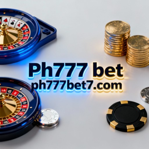 Ph777 bet