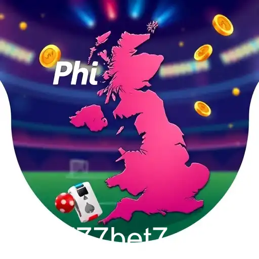 Exploring the Popularity of Ph777 Bet in 2025