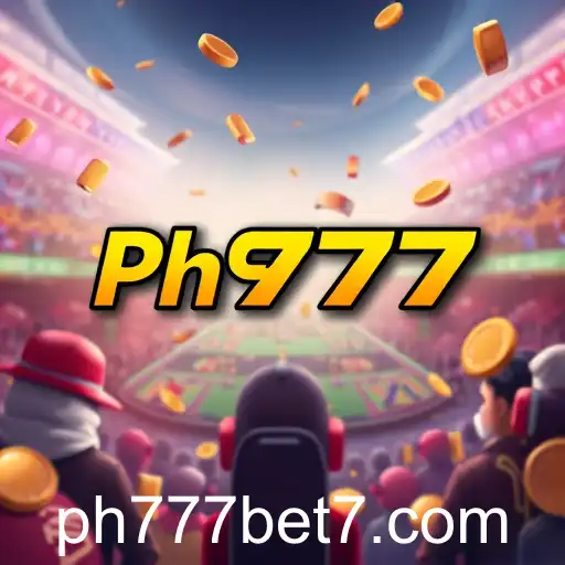 Exploring the Exciting World of Promotional Offers in Gaming: A Closer Look at 'Ph777 Bet'