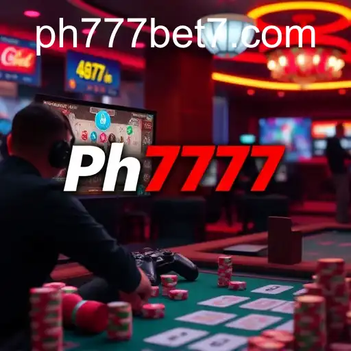 The Rise of Online Gaming Platforms in 2025