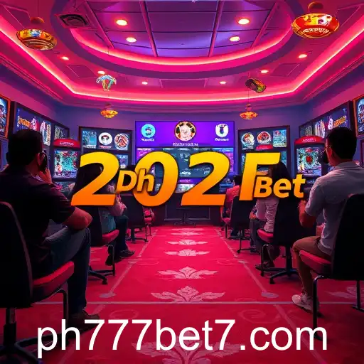 The Rise of Online Gaming Platforms in 2025