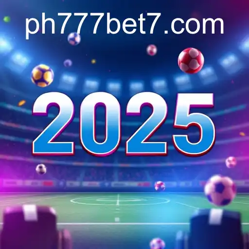 The Rise of Online Betting Platforms in 2025