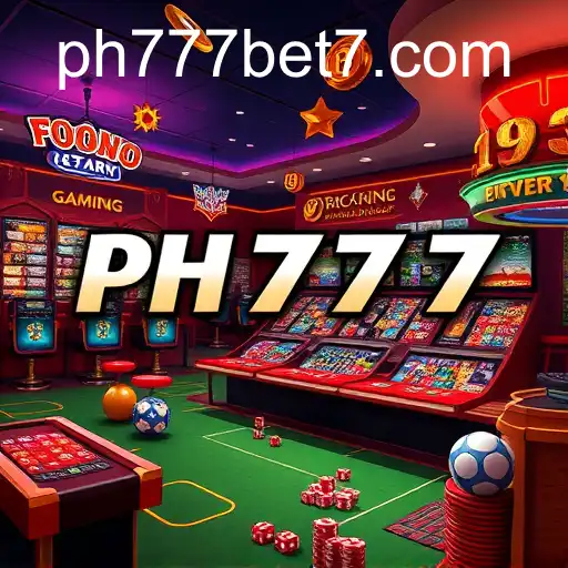 The Rise and Impact of Online Betting Platforms