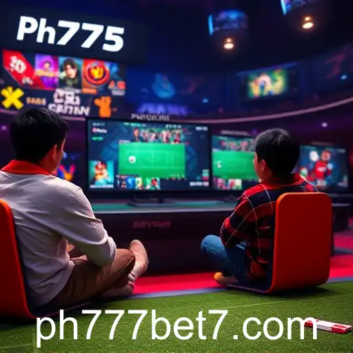 The Rise of Online Gaming: A New Digital Frontier