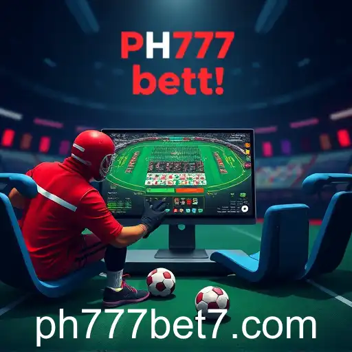 The Rising Trend of Online Betting in 2025