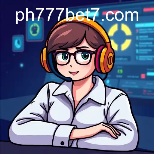 Exploring the Role of 'Customer Support' in the Gaming Category with Ph777 Bet